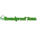 Soundproof Zone - Macon, GA, USA