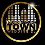 SOUNDS AROUND TOWN WEDDING DJ - FERRYHILL, County Durham, United Kingdom