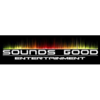 Sounds Good Entertainment - Murray, UT, USA