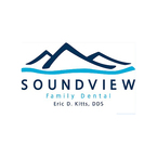 Soundview Family Dental - Edmonds, WA, USA