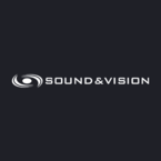 Sound & Vision Technology Solutions - Burr Ridge, IL, USA
