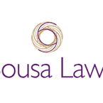 Sousa Law - Sheffield, South Yorkshire, United Kingdom