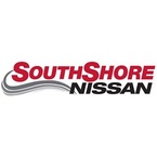 South Shore Nissan - Amityville, NY, USA