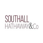 Southall Hathaway & Co LLP - Leicester, Leicestershire, United Kingdom