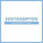 Southampton Bathroom Fitters - Southampton, Hampshire, United Kingdom