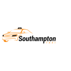 Southampton Taxi - Southampton, London N, United Kingdom