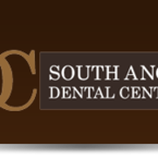 South Anchorage Dental Center - Anchorage, AK, USA