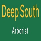 Deep South Arborist - Jennings, LA, USA