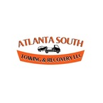 Atlanta South Towing & Recovery LLC - Atlanta, GA, USA