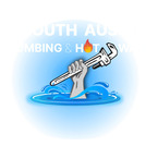 South Aussie Plumbing and Hot Water - Adelaide, SA, Australia