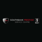 Southbank Prestige Service Centre