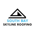 South Bay Skyline Roofing - San Jose, CA, USA
