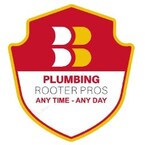 South Bend Plumbing, Drain and Rooter Pros - South Bend, IN, USA