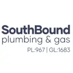 Southbound Plumbing & Gas - Geographe, WA, Australia