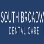 South Broadway Dental Care - Littleton, CO, USA