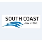 South Coast Law Group - Surrey, BC, Canada