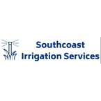 Southcoast Irrigation Services - Acushnet, MA, USA