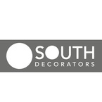 South Decorators - Brighton, East Sussex, United Kingdom