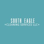 SouthEagle Cleaning Services LLC - Tampa, FL, USA