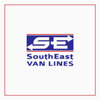 Southeast Van Lines, Inc. - Norcross, GA, USA