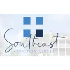 Southeast Addiction - Norcross, GA, USA