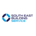 SOUTH EAST BUILDING SERVICE - Maidstone, Kent, United Kingdom