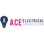 South East Electrical - Hove, East Sussex, United Kingdom