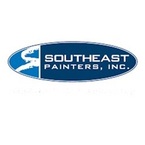 Southeast Painters Inc - Chattanooga, TN, USA