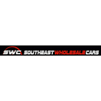 South East Wholesale Cars - Seaford, VIC, Australia