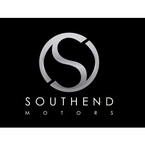 Southend Motors - Charlotte, NC, USA