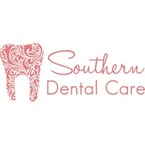Southern Dental Care - Marrero, LA, USA