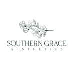 Southern Grace Aesthetics - Angier, NC, USA