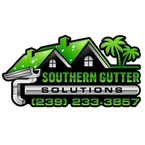 Southern Gutter Solutions - North Fort Myers, FL, USA