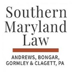 Southern Maryland Law - Waldorf, MD, USA