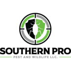 Southern Pro Pest and Wildlife LLC - Hoschton, GA, USA