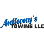 Anthony Towing LLC - Colorado City, CO, USA