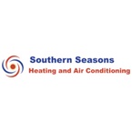 Southern Seasons Heating & Air Conditioning - Mount Pleasant, SC, USA