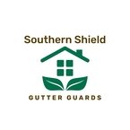 Southern Shield Gutter Guards - Birmingham, AL, USA