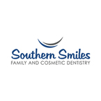 Southern Smiles - Mobile, AL, USA