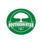 Southern Star Tree Service - Altanta, GA, USA