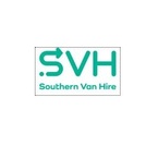 Southern Van Hire Stowmarket - Stowmarket, Suffolk, United Kingdom