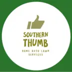 Southern Thumb Services - Columbia, SC, USA