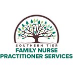 Southern Tier Family Nurse Practitioner Services - Johnson City, NY, USA