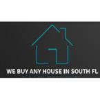 We Buy Any House In South Florida - Hollywood, FL, USA