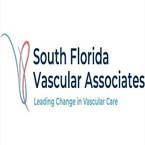 South Florida Vascular Associates - Coconut Creek - Coconut Creek, FL, USA