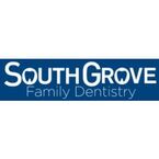 South Grove Family Dentistry - Brentwood, TN, USA
