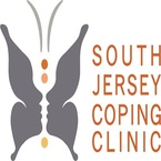 South Jersey Coping Clinic, LLC - Marlton, NJ, USA