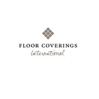 Floor Coverings International Southlake - Southlake, TX, USA