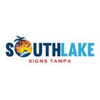 Southlake Signs Tampa - Odessa, FL, USA