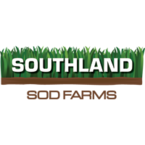 Southland Sod Farms - Oxnard, CA, USA